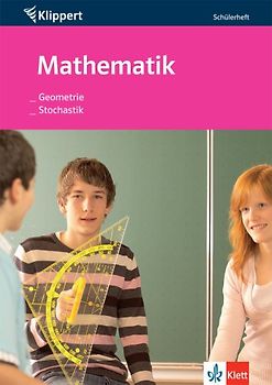 Mathematik: Geometrie /Stochastik