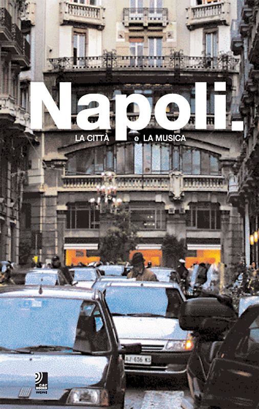 Napoli