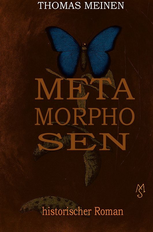 Metamorphosen