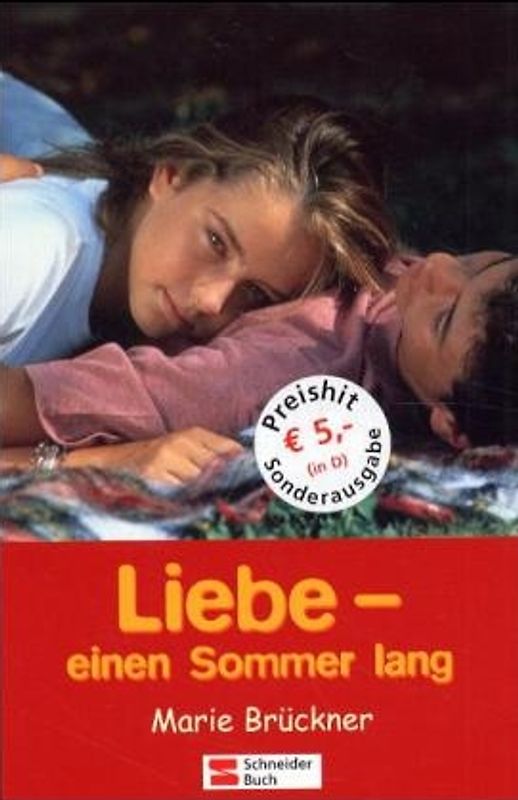 Liebe - einen Sommer lang. Julias wunderbarer Sommer /Sybilles Ferien am Mittelmeer /Zwei Schwestern reisen ins Glück