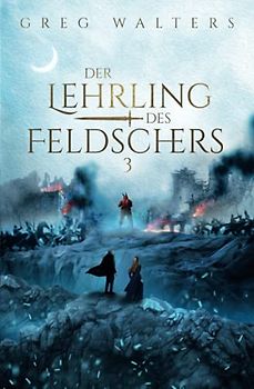 Der Lehrling des Feldschers 3