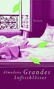 Luftschlösser