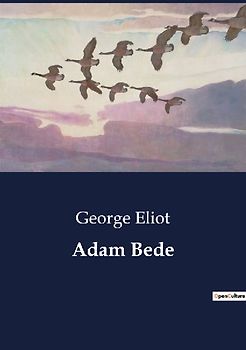 Adam Bede