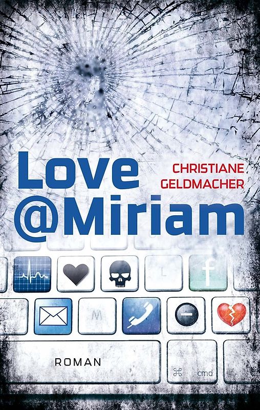 Love@Miriam
