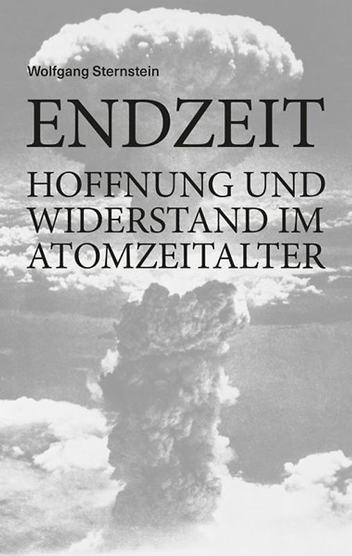 ENDZEIT