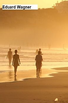 Ubomi obunye kuphela