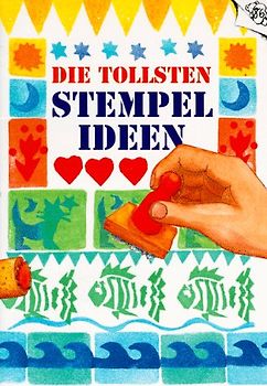 Die tollsten Stempel-Ideen