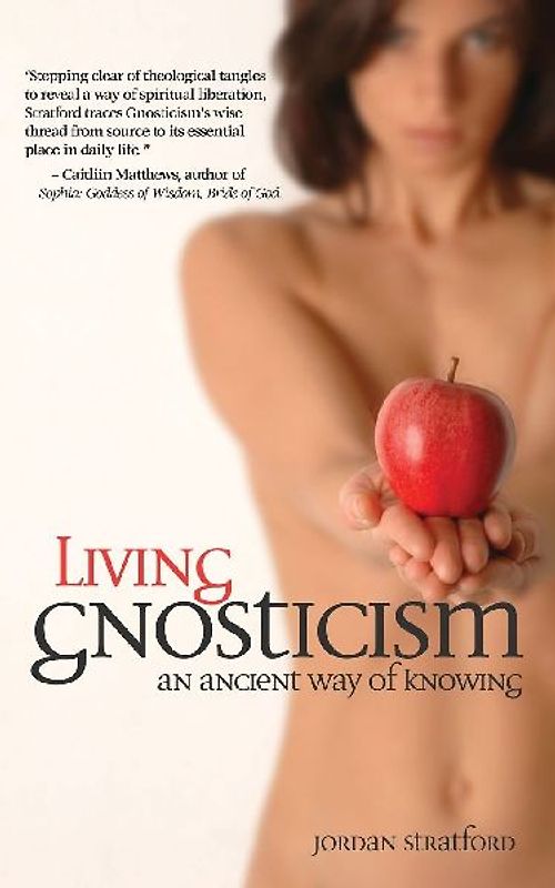 Living Gnosticism