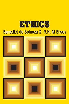 Ethics