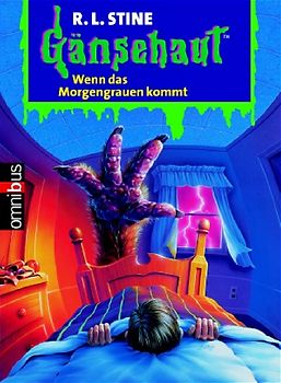 Wenn das Morgengrauen kommt