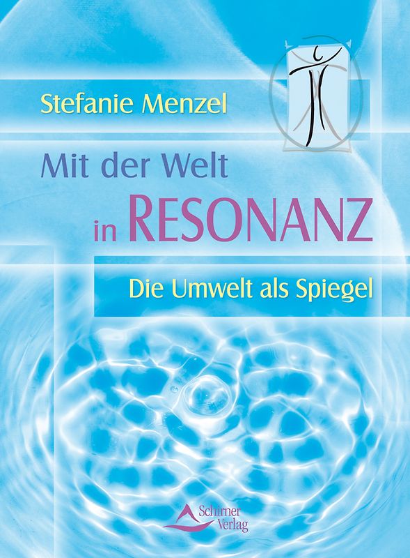 Mit der Welt in Resonanz