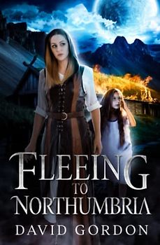 Fleeing to Northumbria