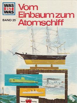 Christiano-Albertinae Inauguratio. Musik zur Einweihung der Kieler Universität (1665) 6 Oden (Plaude Musa Ferdinando, Magne Caesar summe Princeps, Friderice qui per astra, Magne Magni Nate Patris, Ferdinand Fu?rst aller Fu?rsten, Ma?chtiger Friderich, außbund der Helden), Veni Sancte Spiritus, Te Deum - Augustin Pfleger [Gebundene Ausgabe]