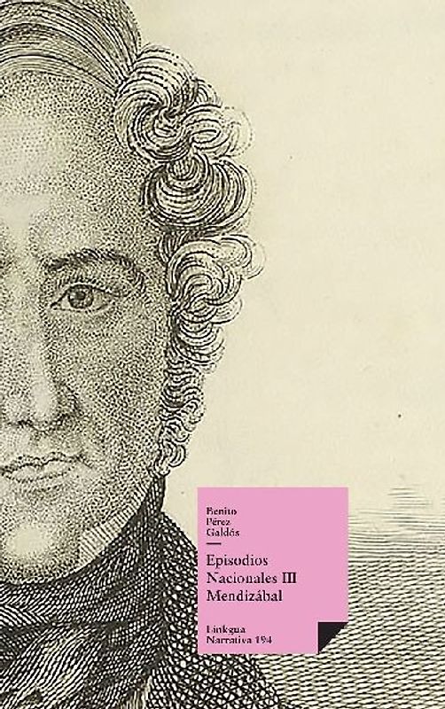 Episodios nacionales III