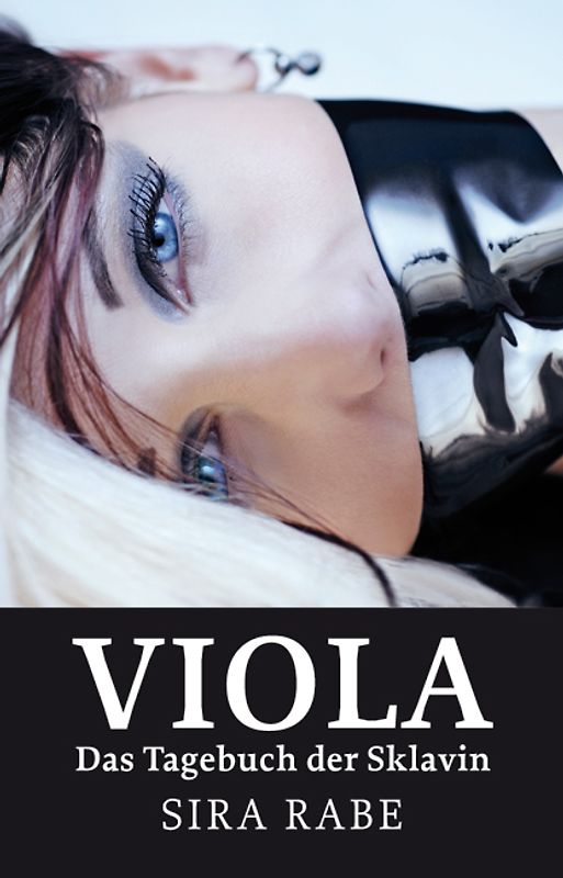 Viola
