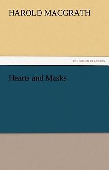 Hearts and Masks