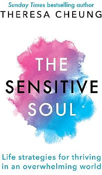 The Sensitive Soul