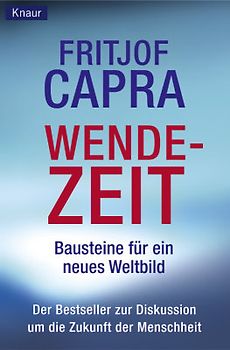 Wendezeit