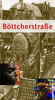 Böttcherstraße