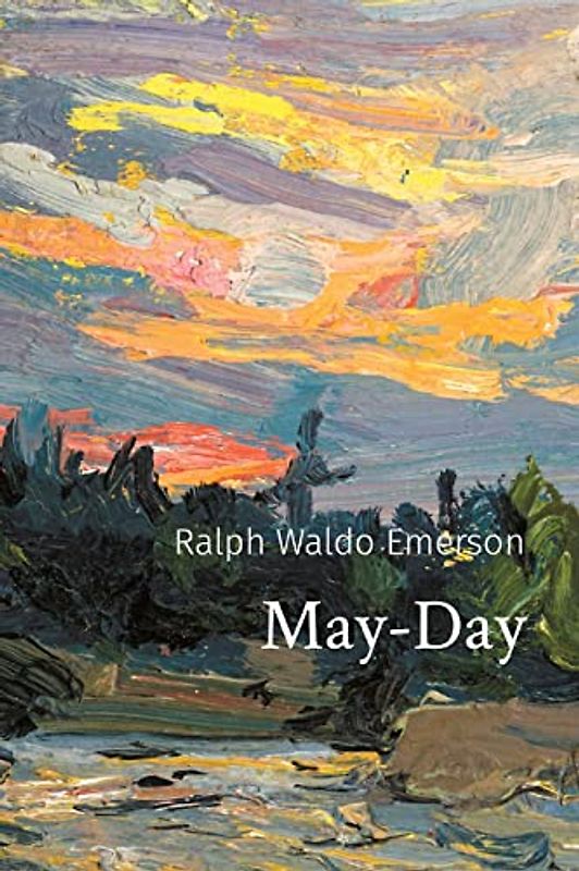 May-Day