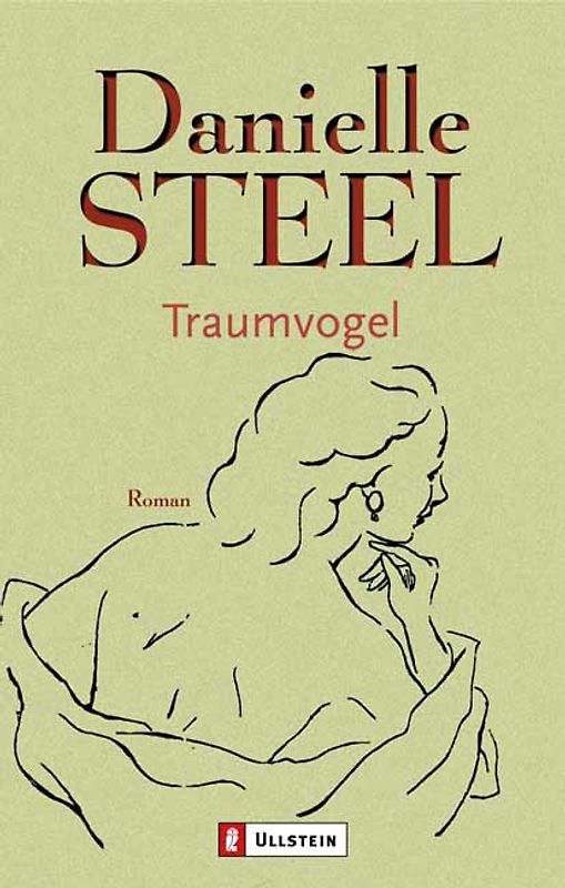 Traumvogel