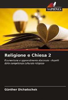 Religione e Chiesa 2