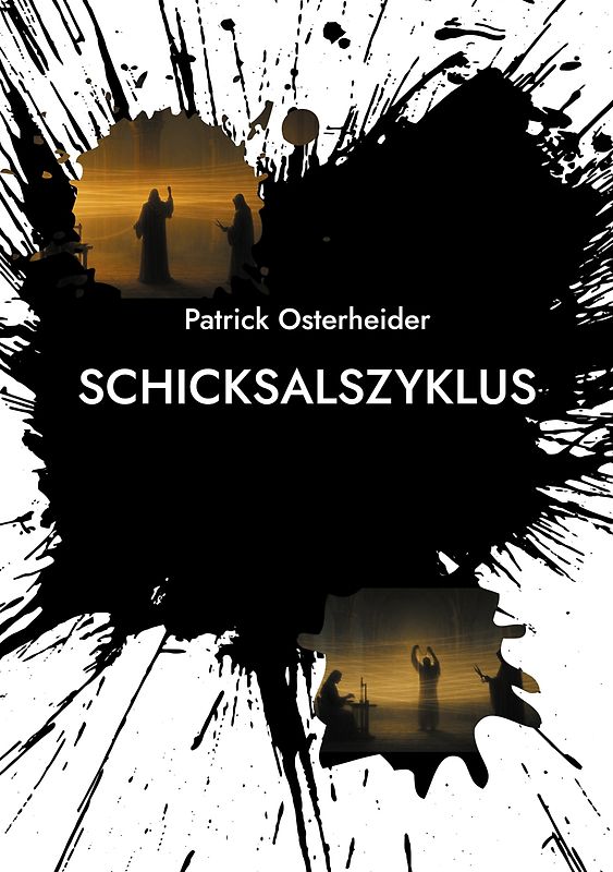 Schicksalszyklus