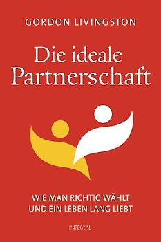 Die ideale Partnerschaft