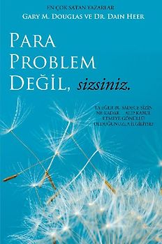 Para Problem De¿il, Sizsiniz - Money Isn't the Problem Turkish