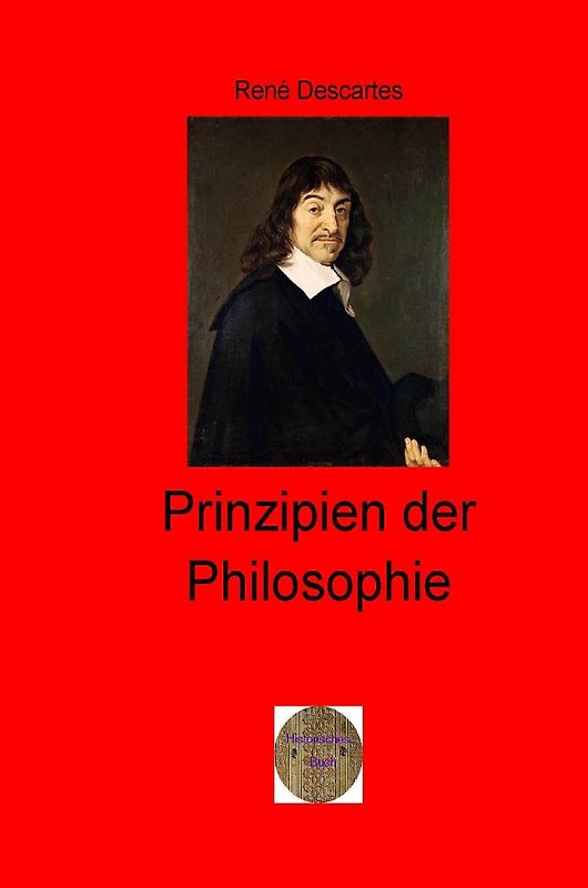 Illustrierte Edgar-Wallace-Reihe / Prinzipien der Philosophie