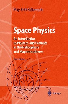 Space Physics
