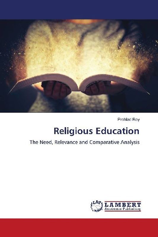 Religious Education