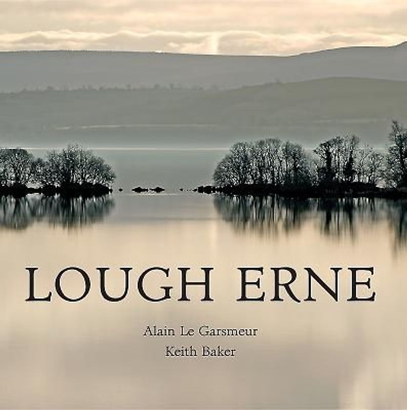 Lough Erne