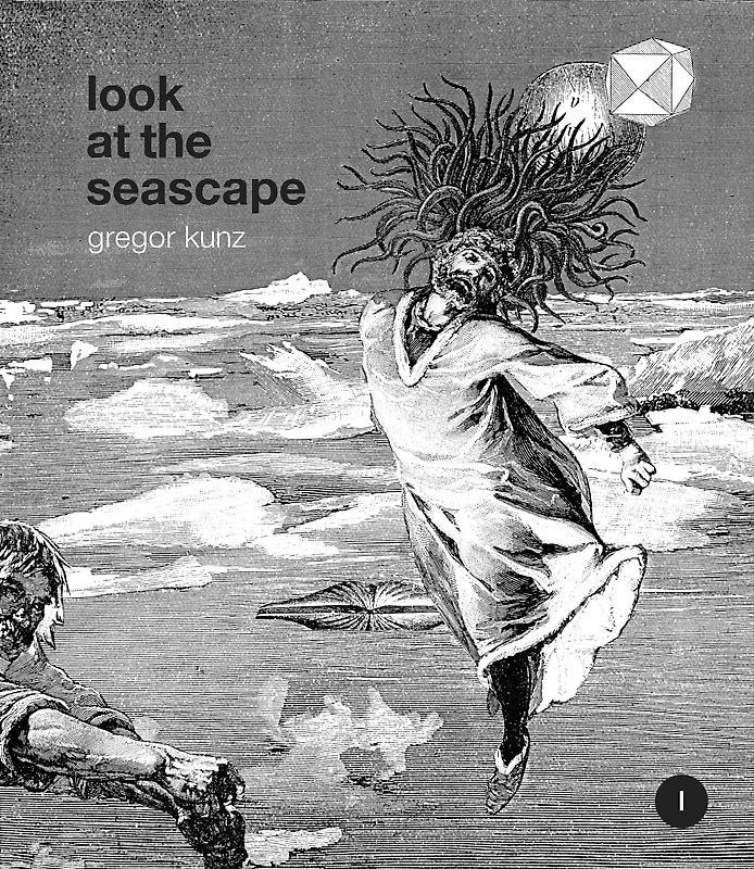 Look at the Seascape