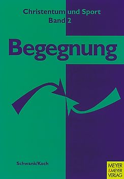 Begegnung - Band 2