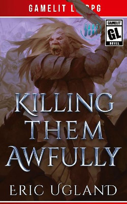 Killing Them Awfully