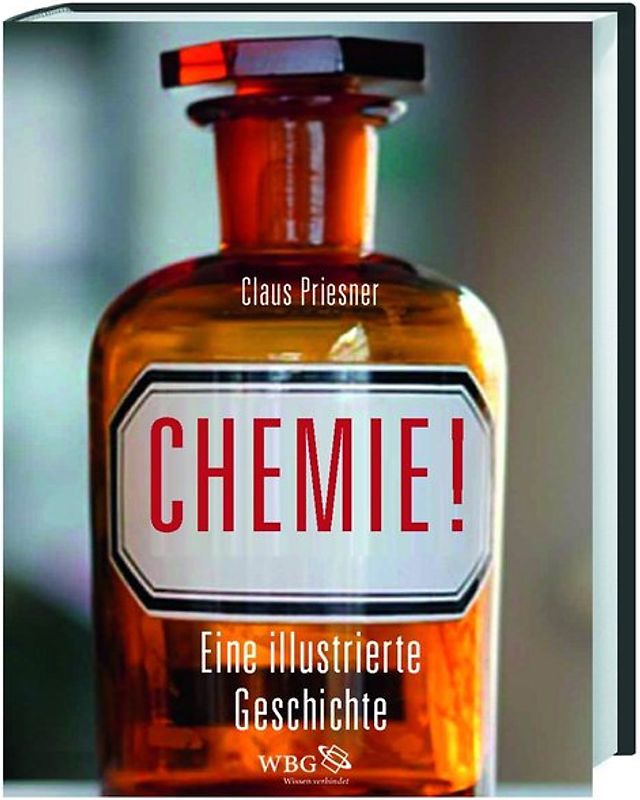 Chemie
