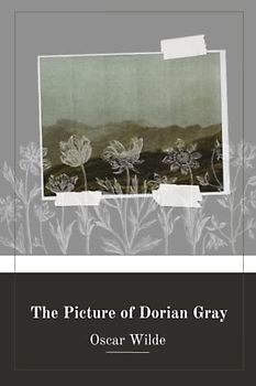 The Picture of Dorian Gray