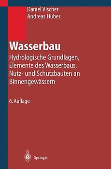 Wasserbau