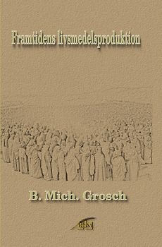 Framtidens livsmedelsproduktion