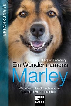 Ein Wunder namens Marley