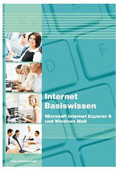 Internet Basiswissen