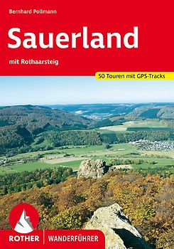 Sauerland