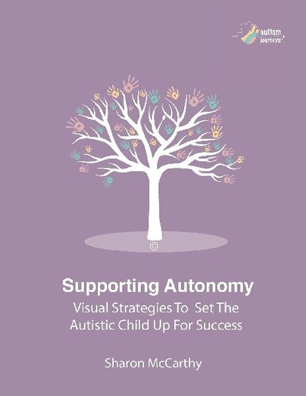 Supporting Autonomy