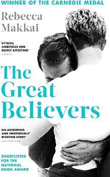 The Great Believers