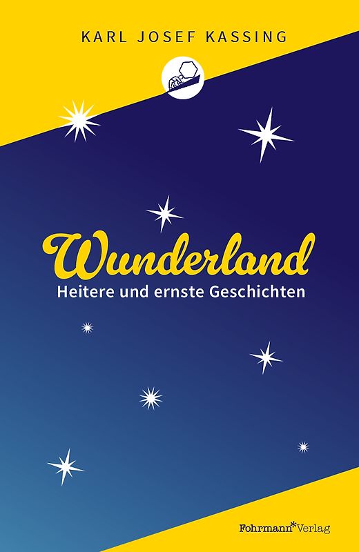 Wunderland