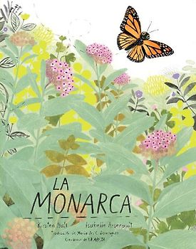 La Monarca (the Monarch)