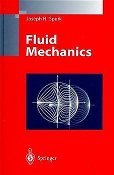 Fluid Mechanics