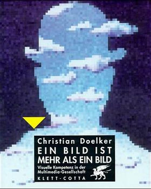 Ein Bild ist mehr als ein Bild