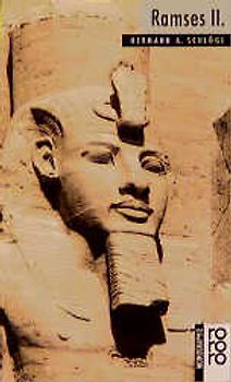 Ramses II.